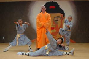 20140807_Germany_s Only Shaolin Temple in Berlin.JPG